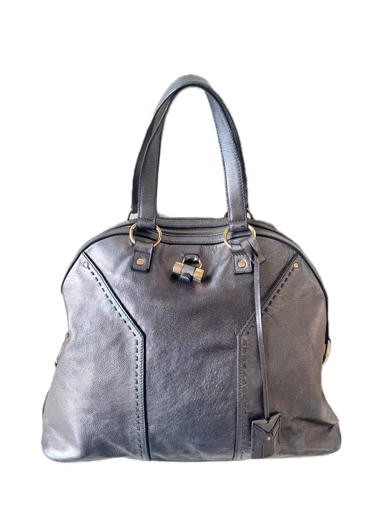 YVES SAINT LAURENT Sac Muse
