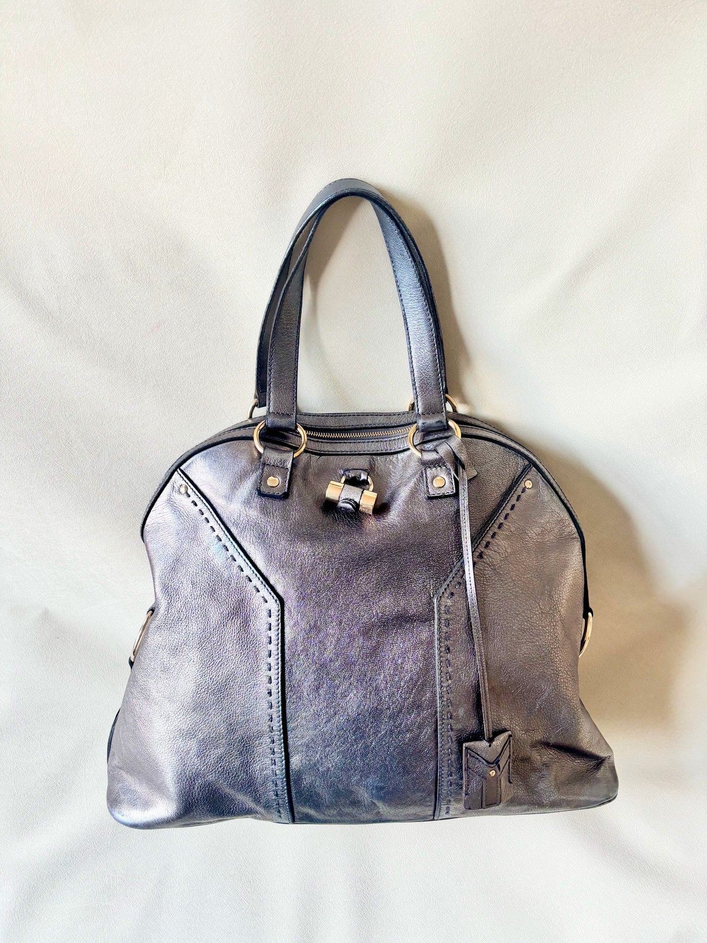 YVES SAINT LAURENT Sac Muse
