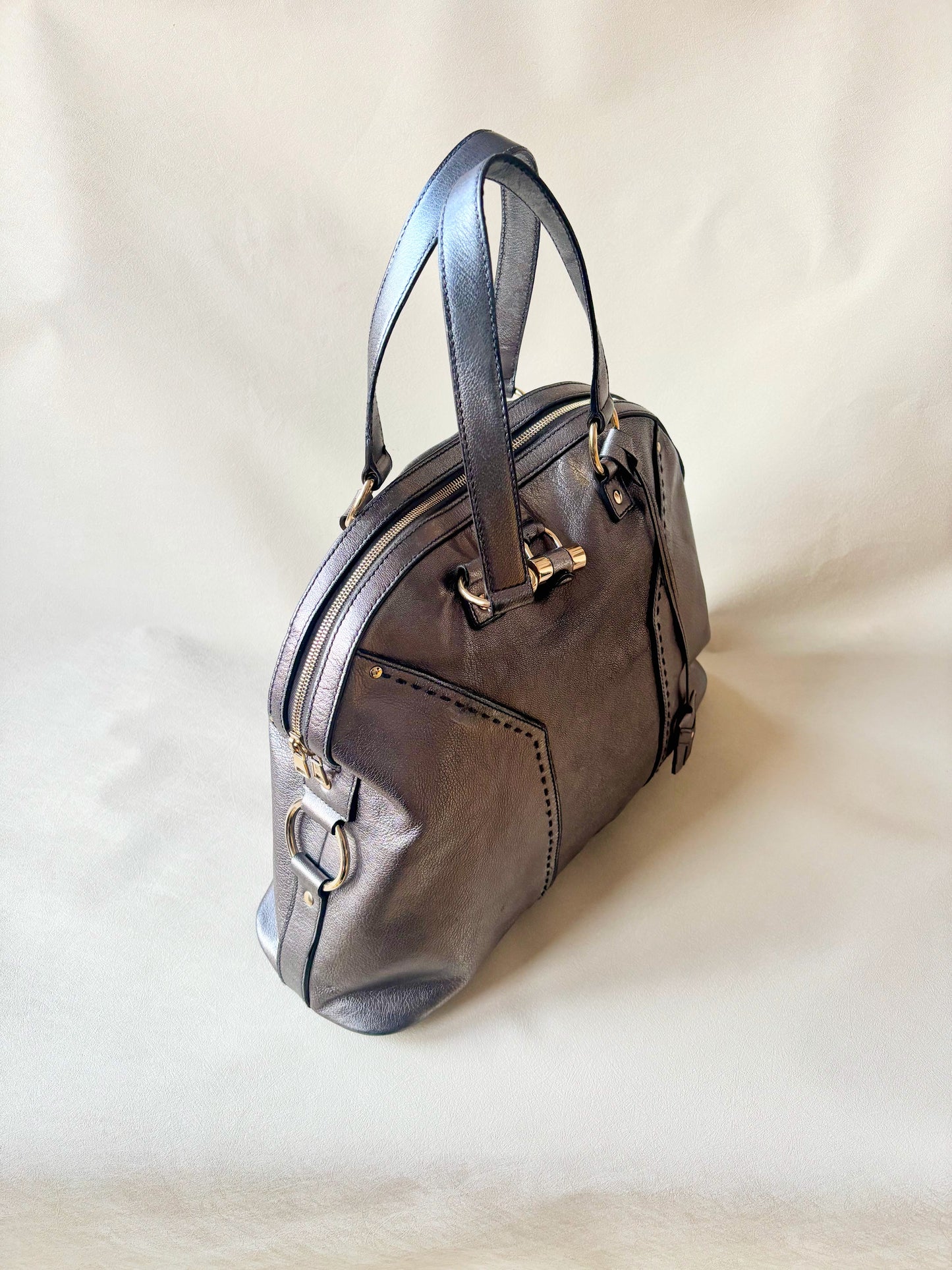 YVES SAINT LAURENT Sac Muse