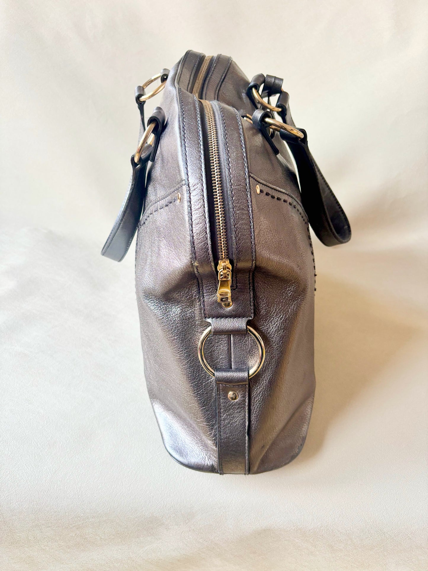 YVES SAINT LAURENT Sac Muse