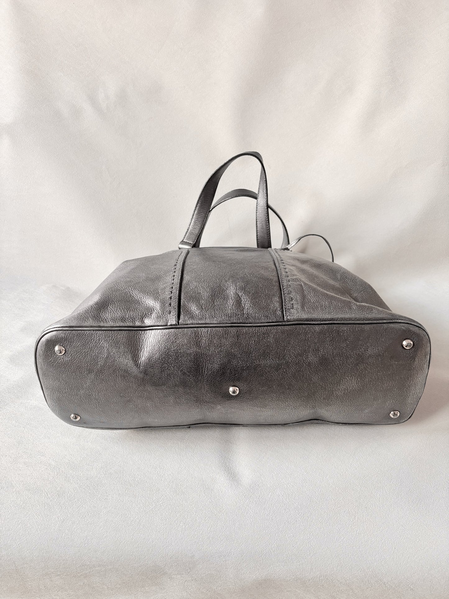 YVES SAINT LAURENT Sac Muse