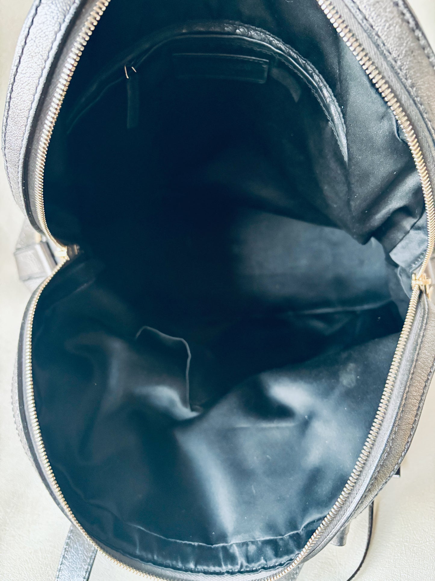 YVES SAINT LAURENT Sac Muse