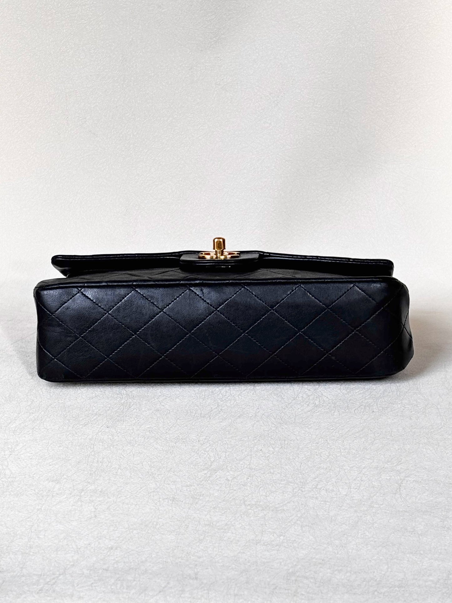 CHANEL Sac Timeless Classic 25