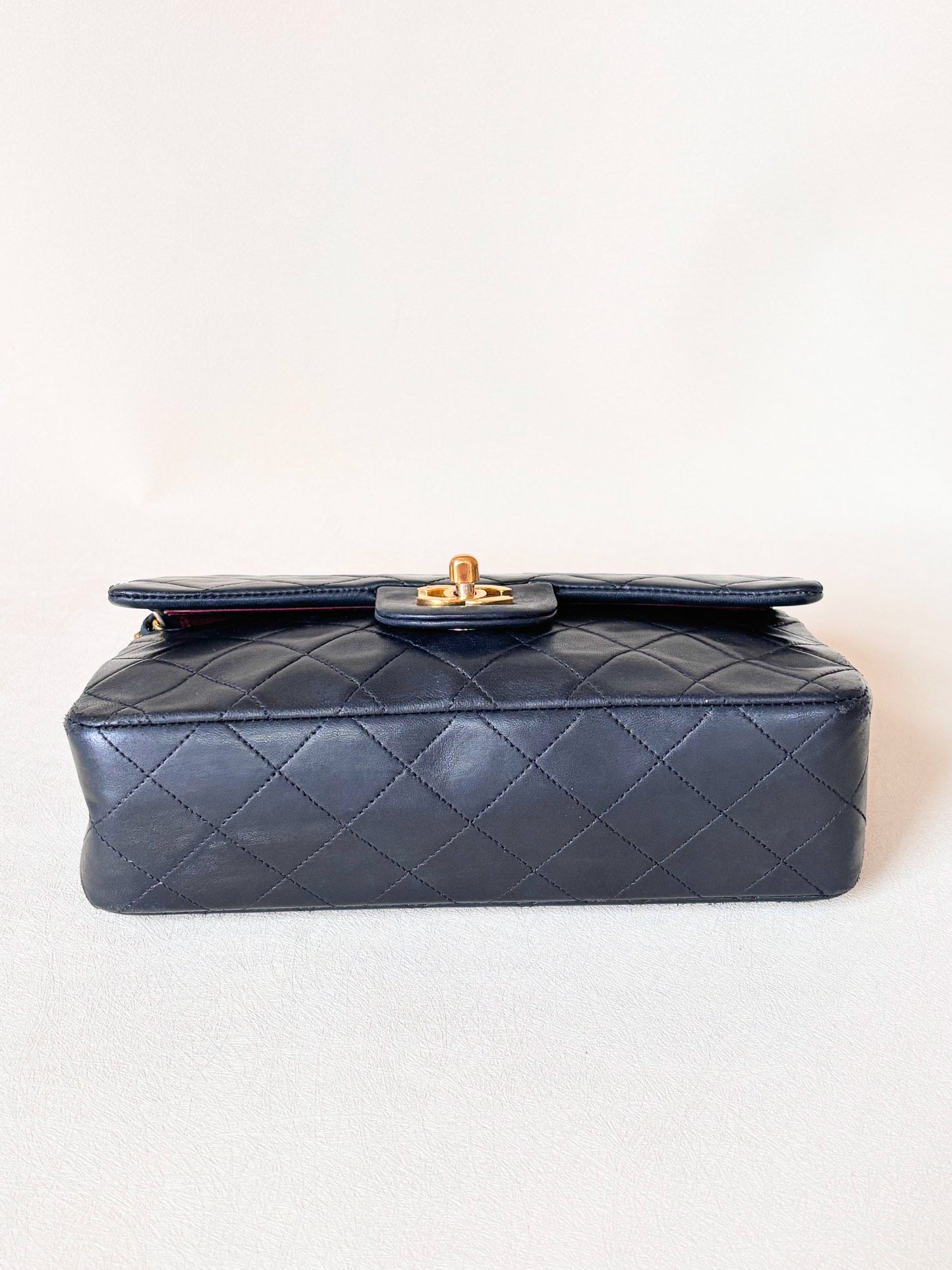 CHANEL Sac Timeless Classic 23