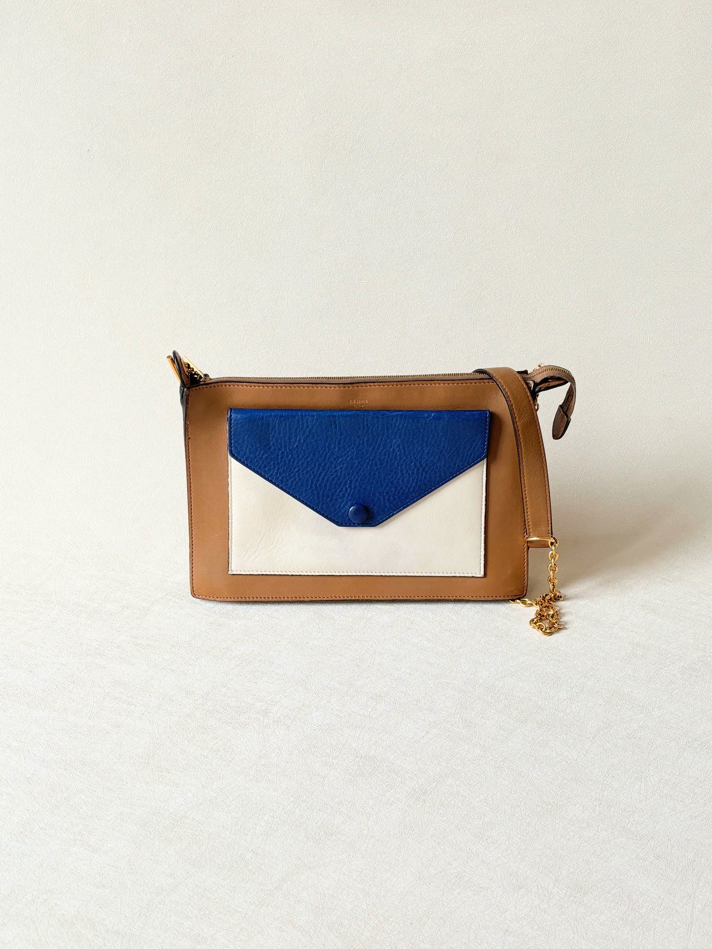 CÉLINE Sac Pocket