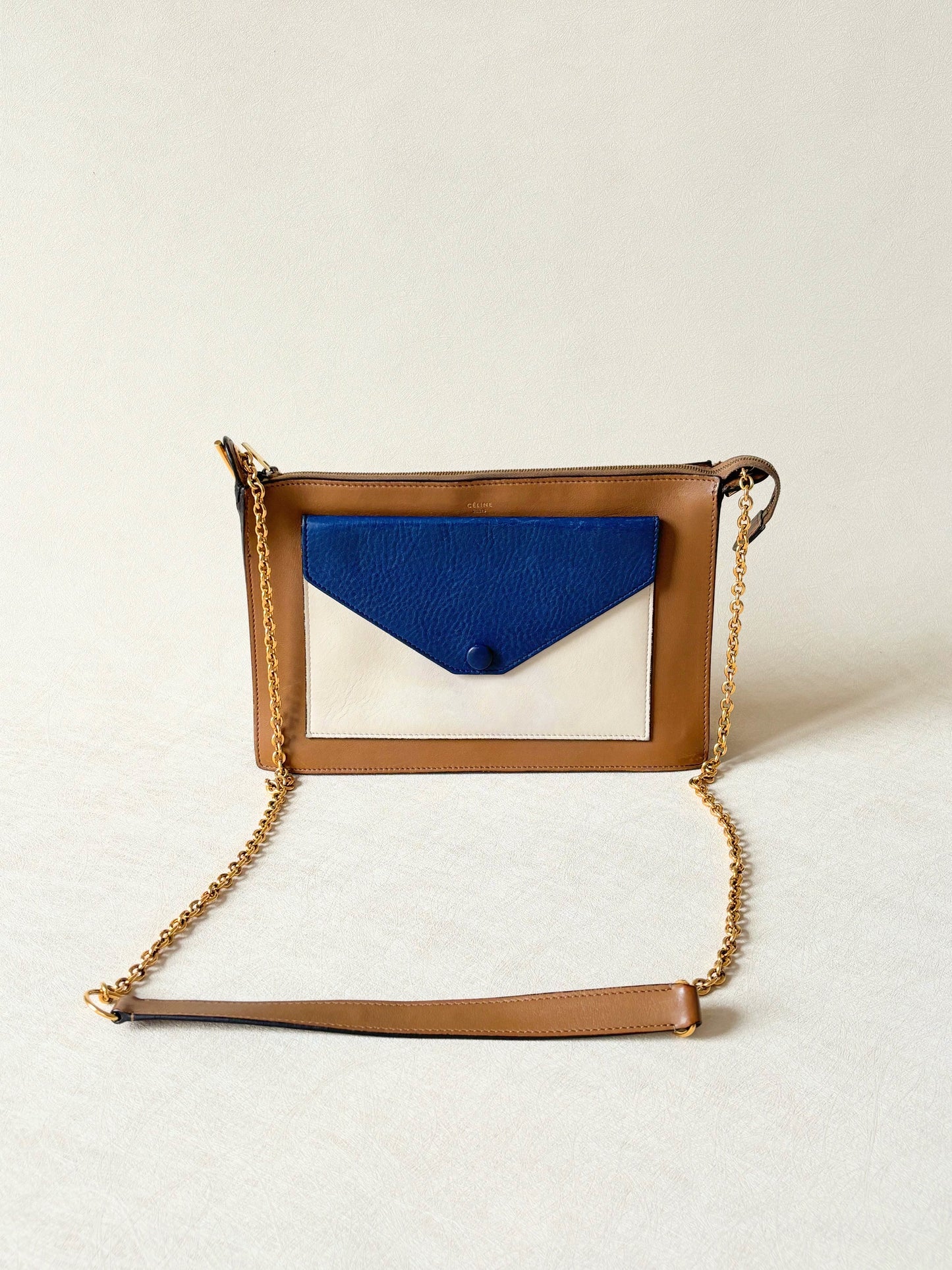 CÉLINE Sac Pocket
