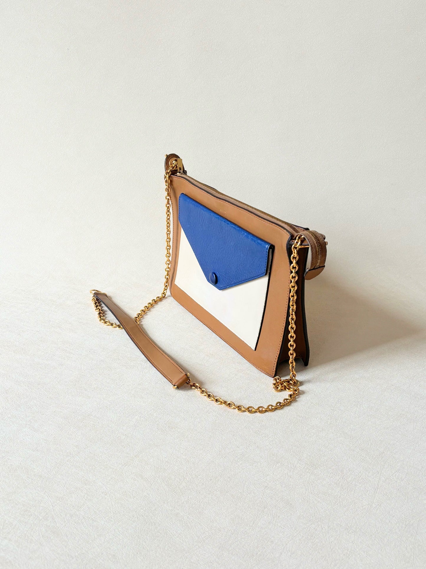 CÉLINE Sac Pocket