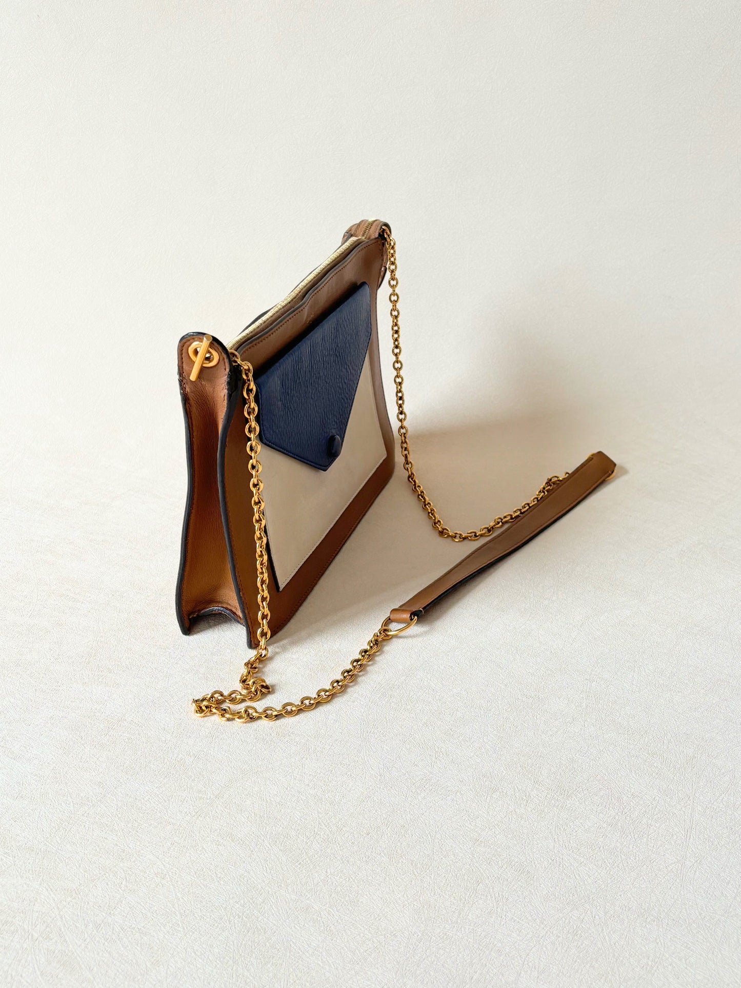 CÉLINE Sac Pocket