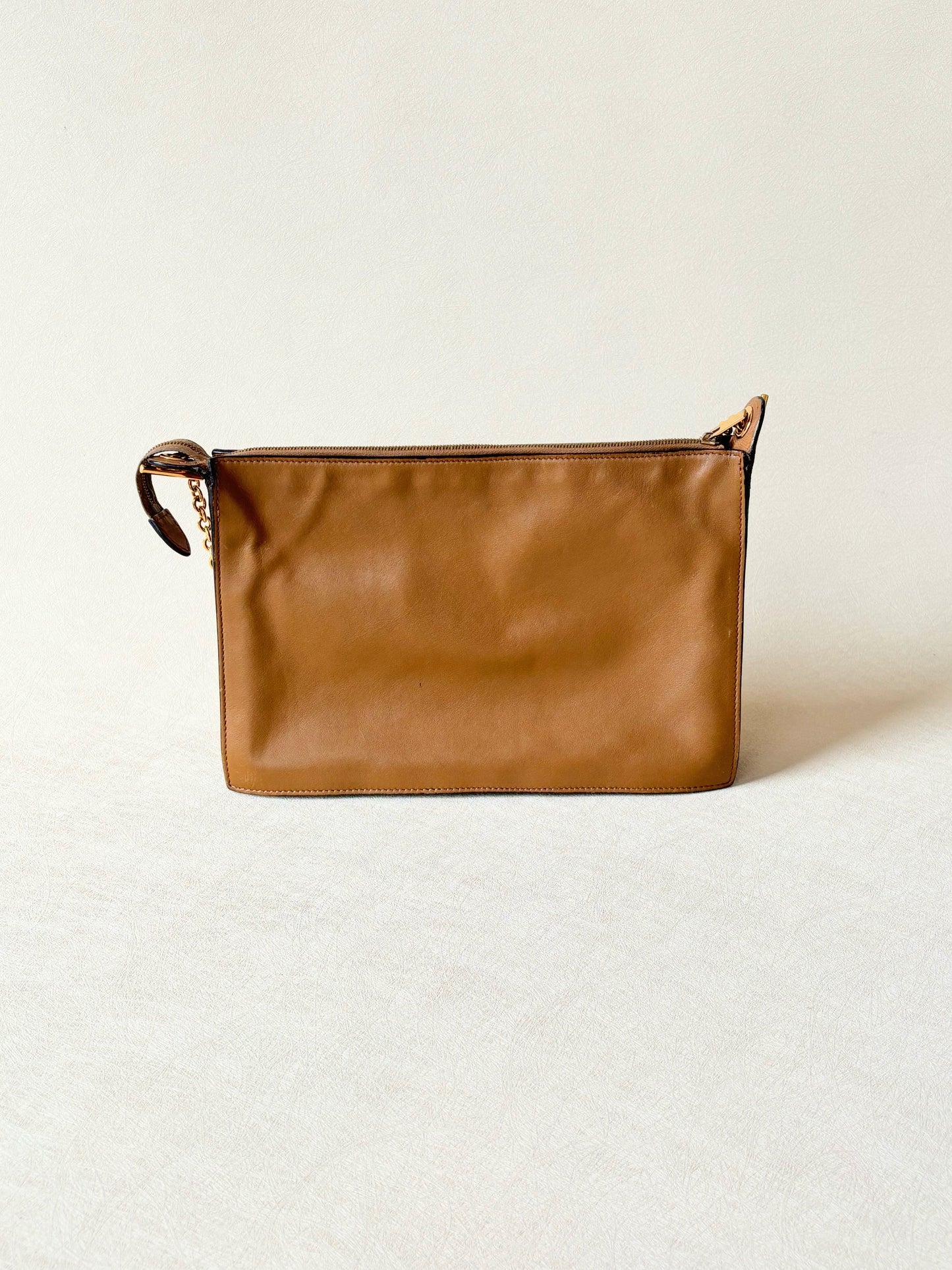 CÉLINE Sac Pocket