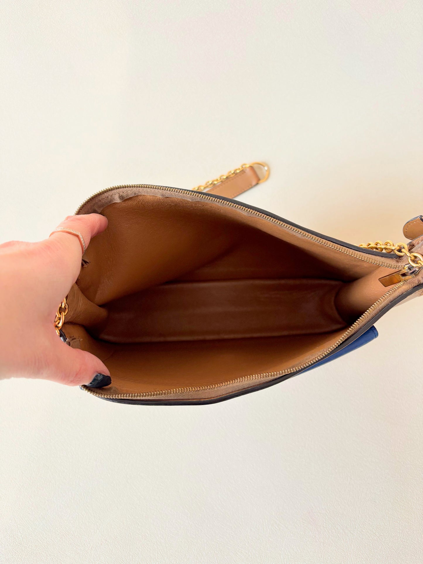 CÉLINE Sac Pocket