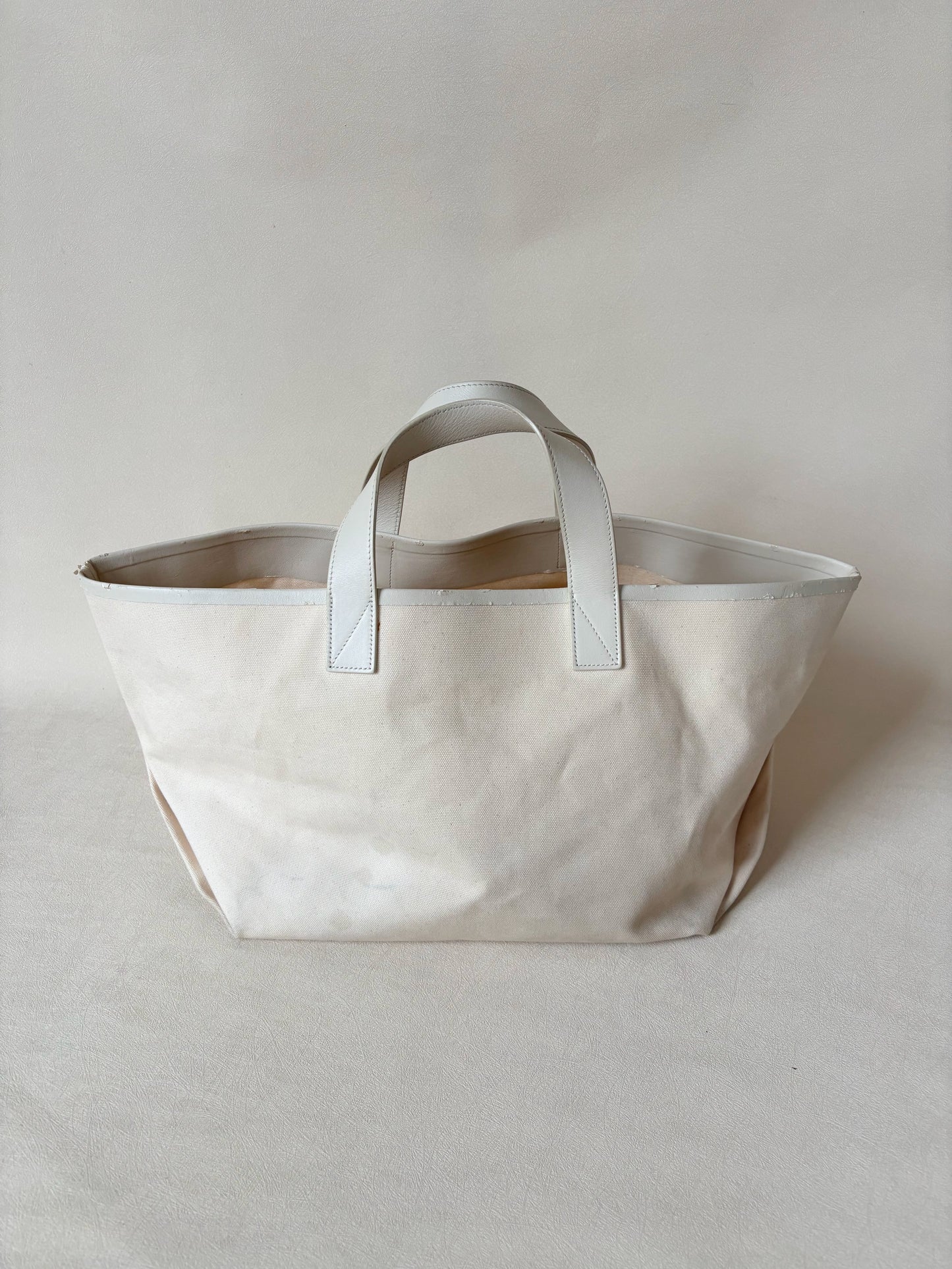 CÉLINE Sac Made In
