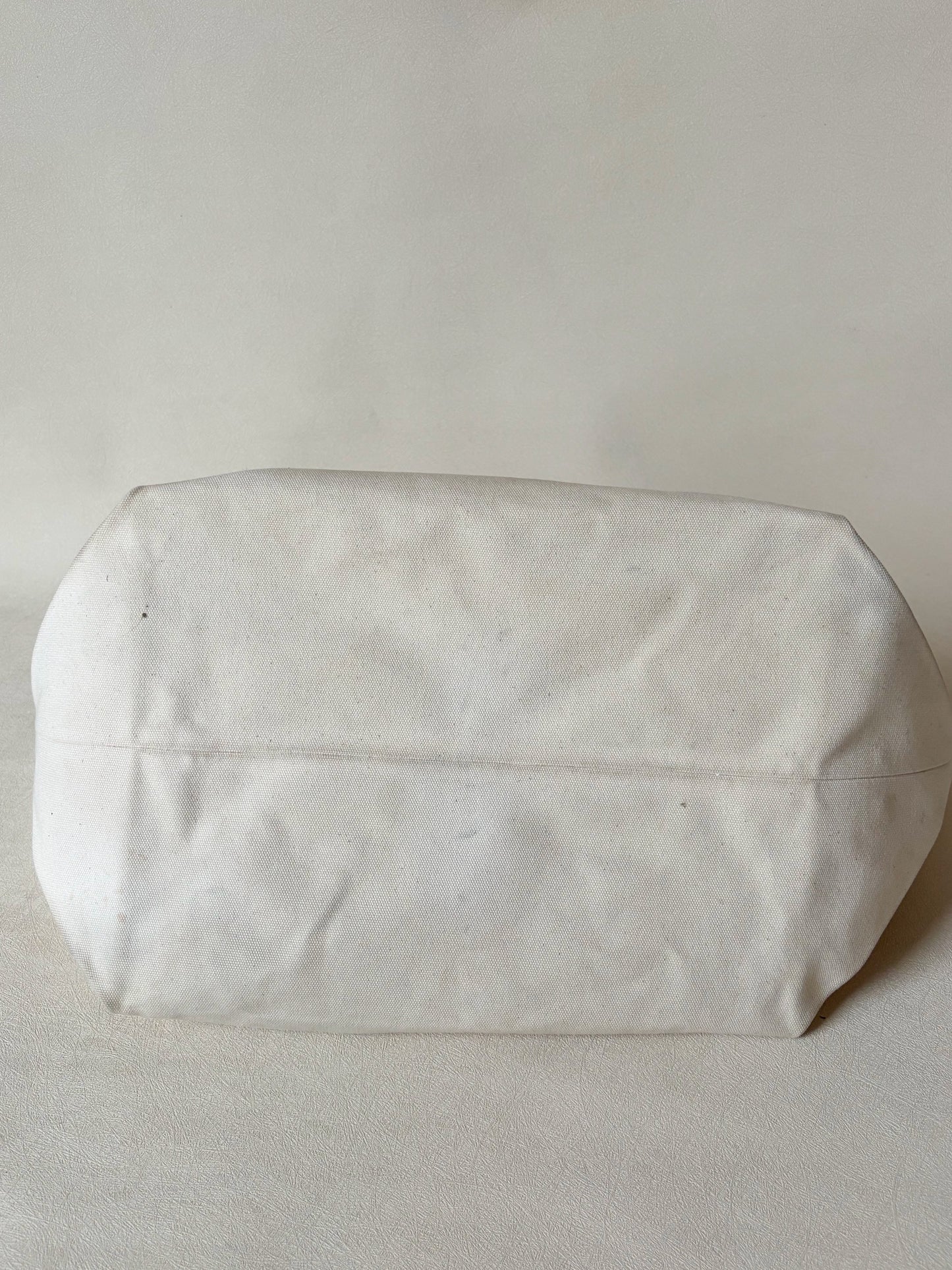 CÉLINE Sac Made In