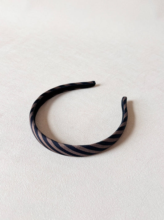 FENDI Serre-tête