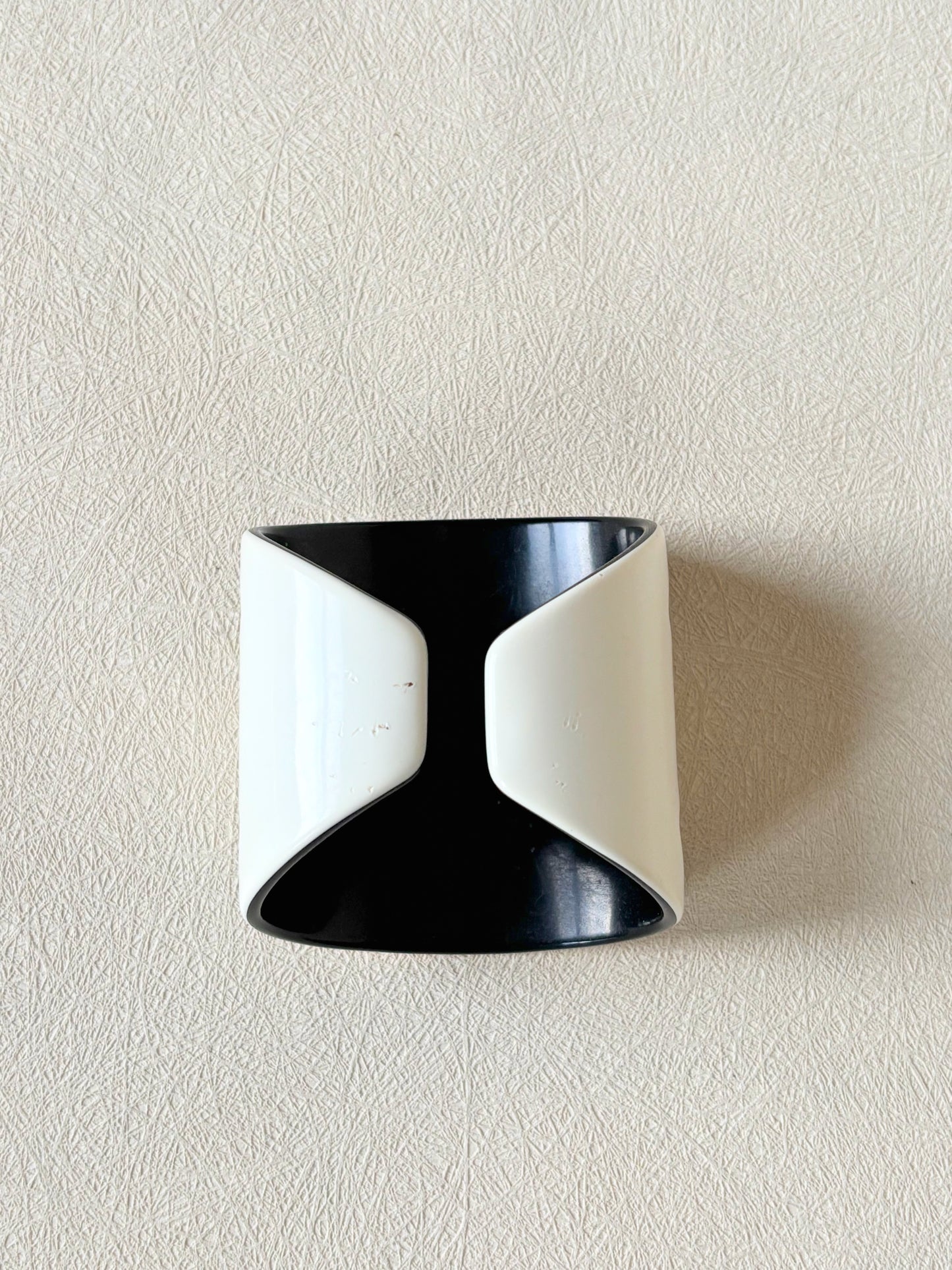 CHANEL Bracelet Manchette