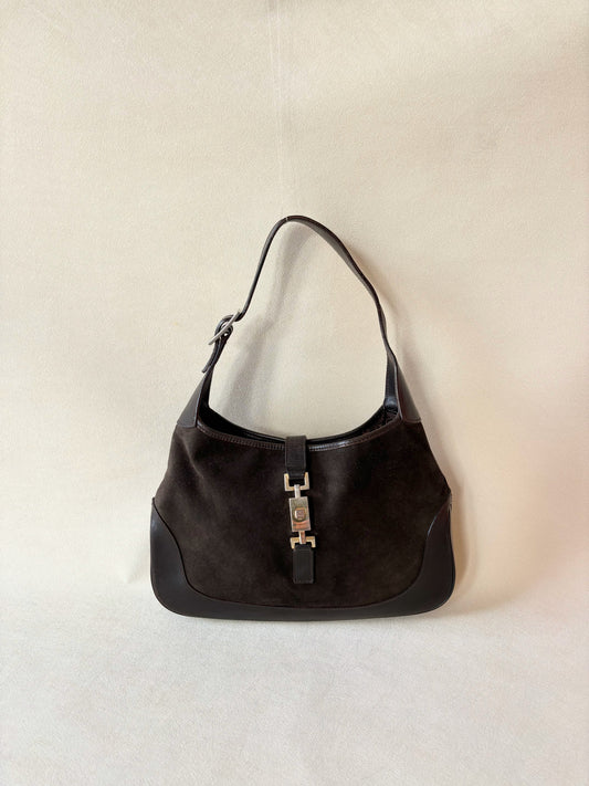 GUCCI Sac Jackie