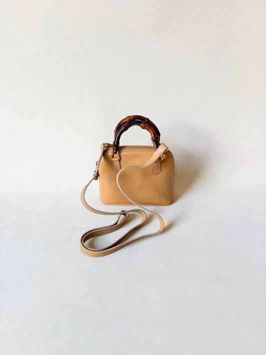 GUCCI Sac Mini Diana