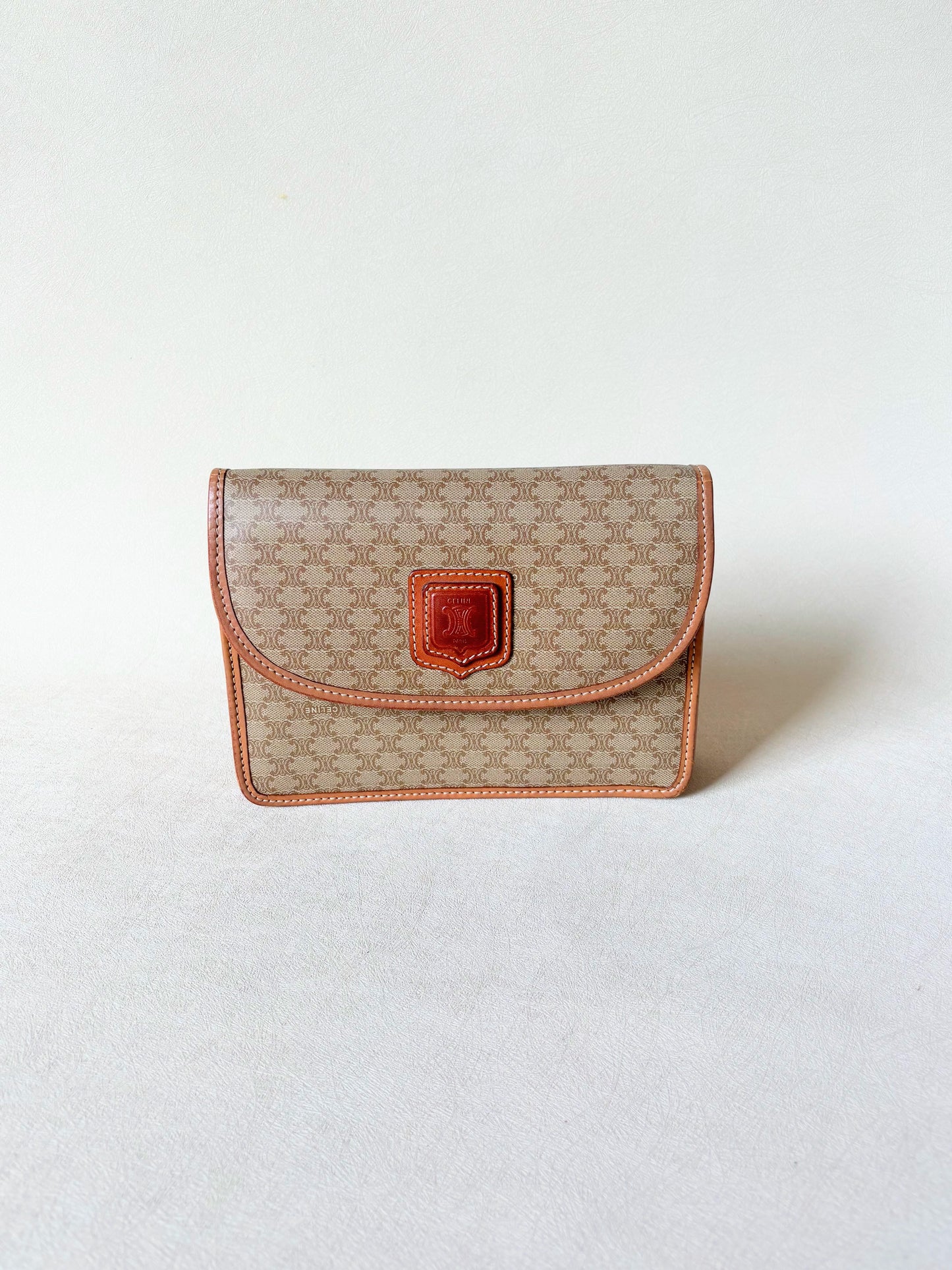 CÉLINE Sac Triomphe