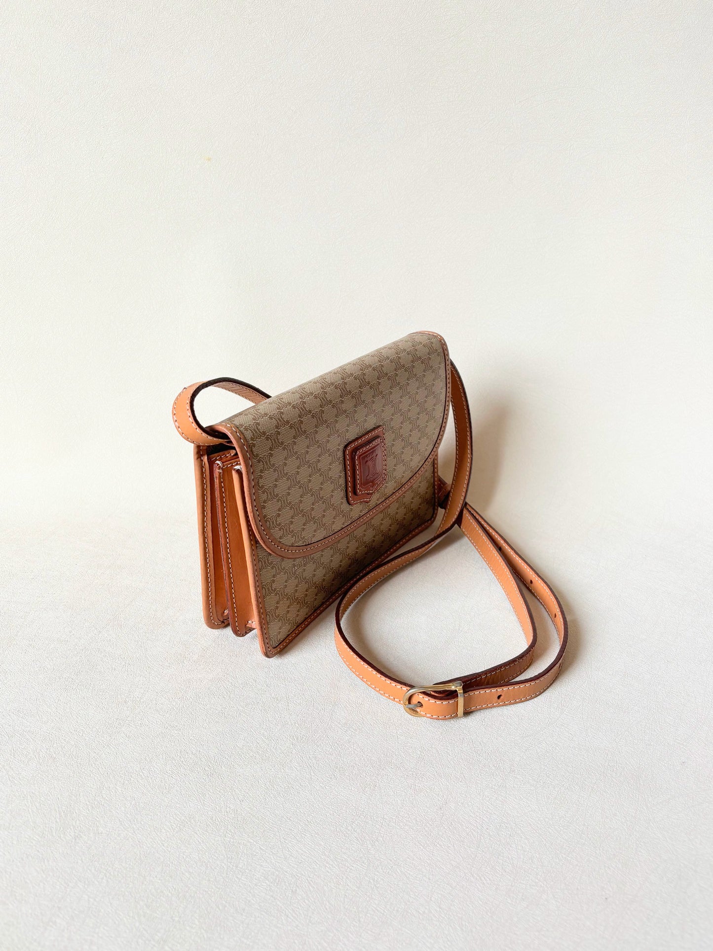 CÉLINE Sac Triomphe