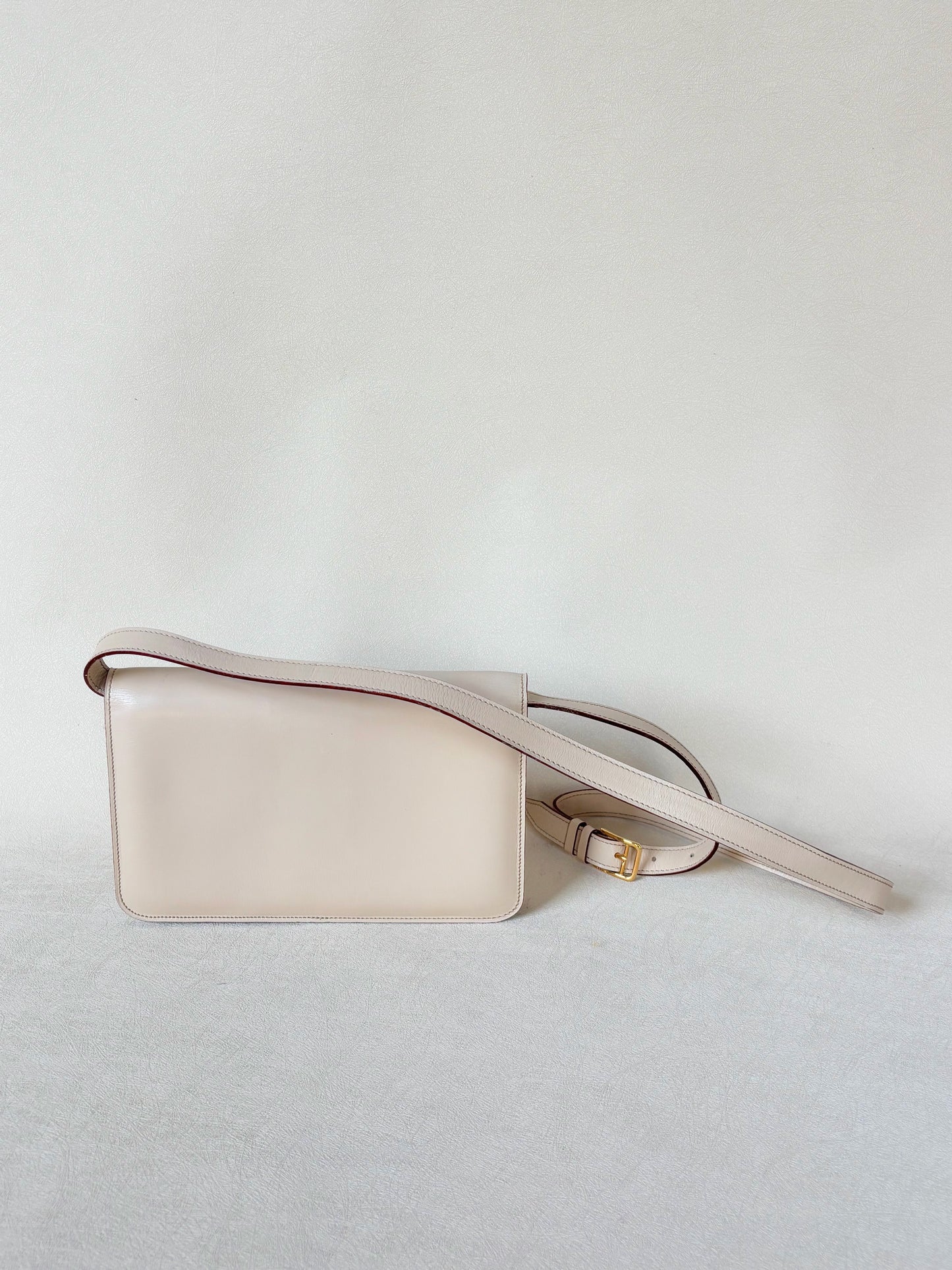 CÉLINE Sac Triomphe