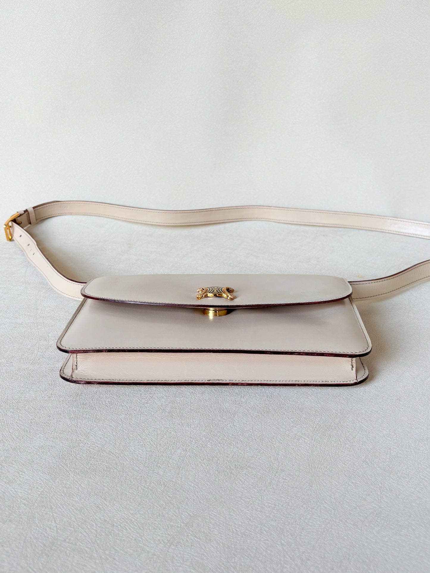 CÉLINE Sac Triomphe