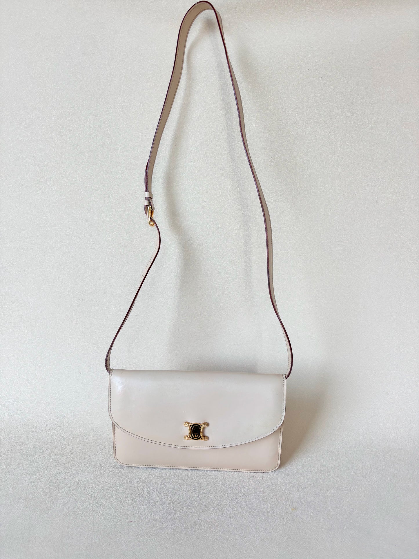 CÉLINE Sac Triomphe
