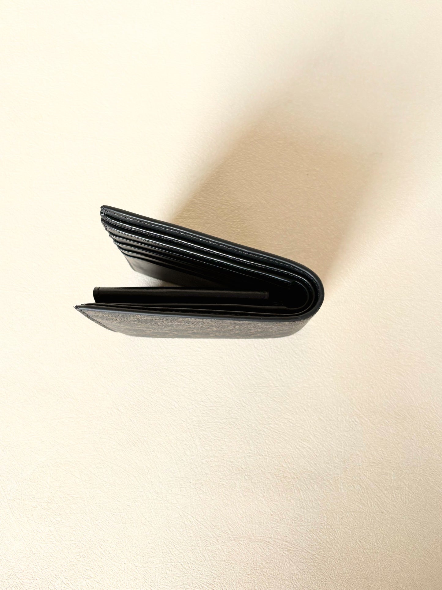 CÉLINE Portefeuille