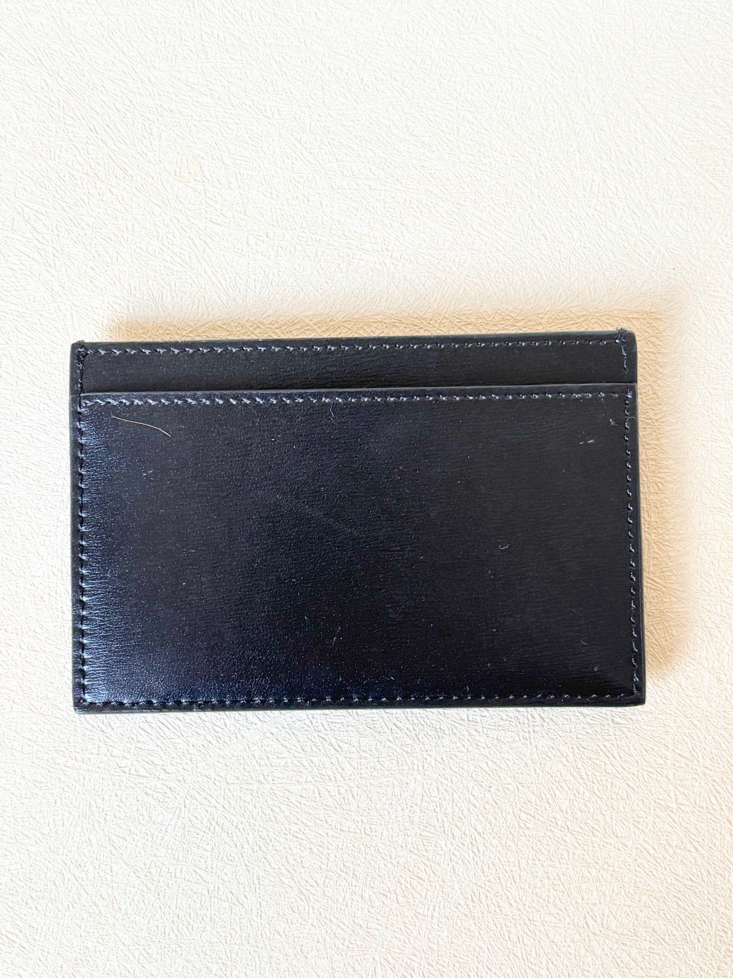 CÉLINE Porte-cartes Triomphe