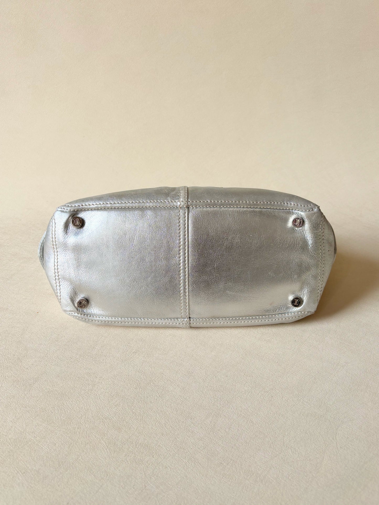 CÉLINE Sac Boogie