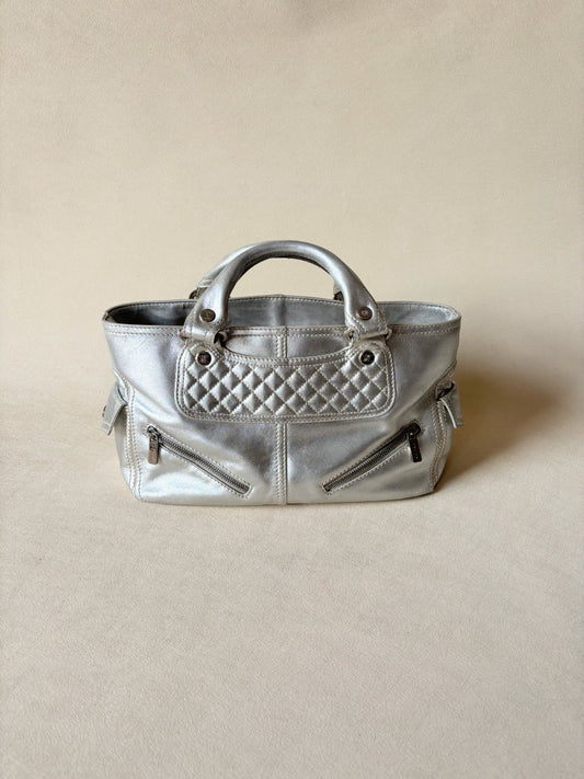 CÉLINE Sac Boogie