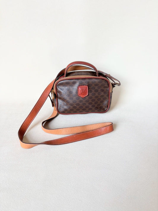 CÉLINE Sac Triomphe