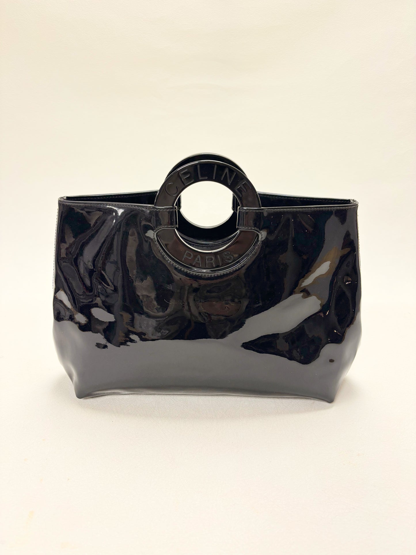 CÉLINE Sac Bracelet