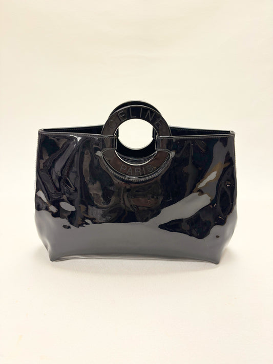 CÉLINE Sac Bracelet