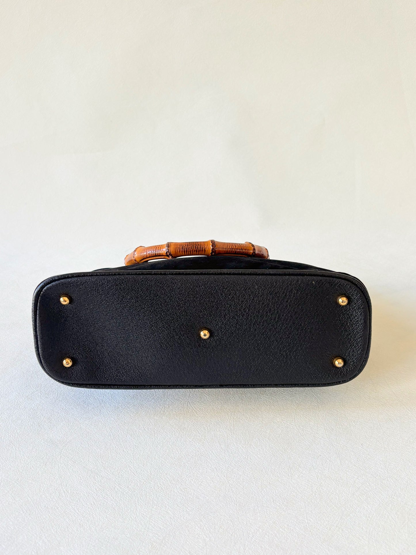 GUCCI Sac Diana