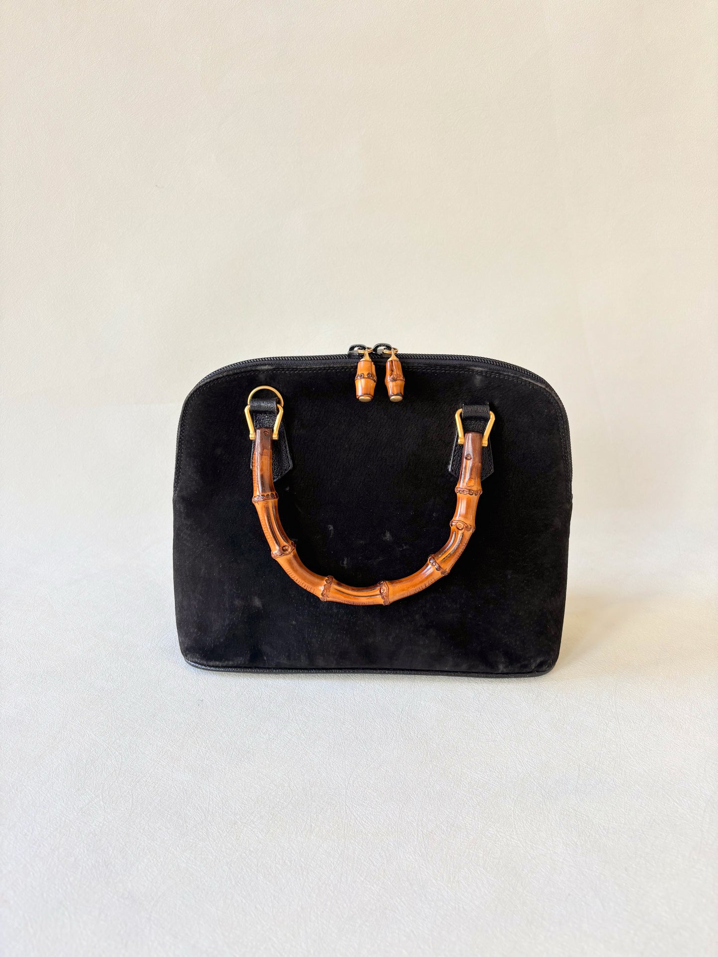 GUCCI Sac Diana