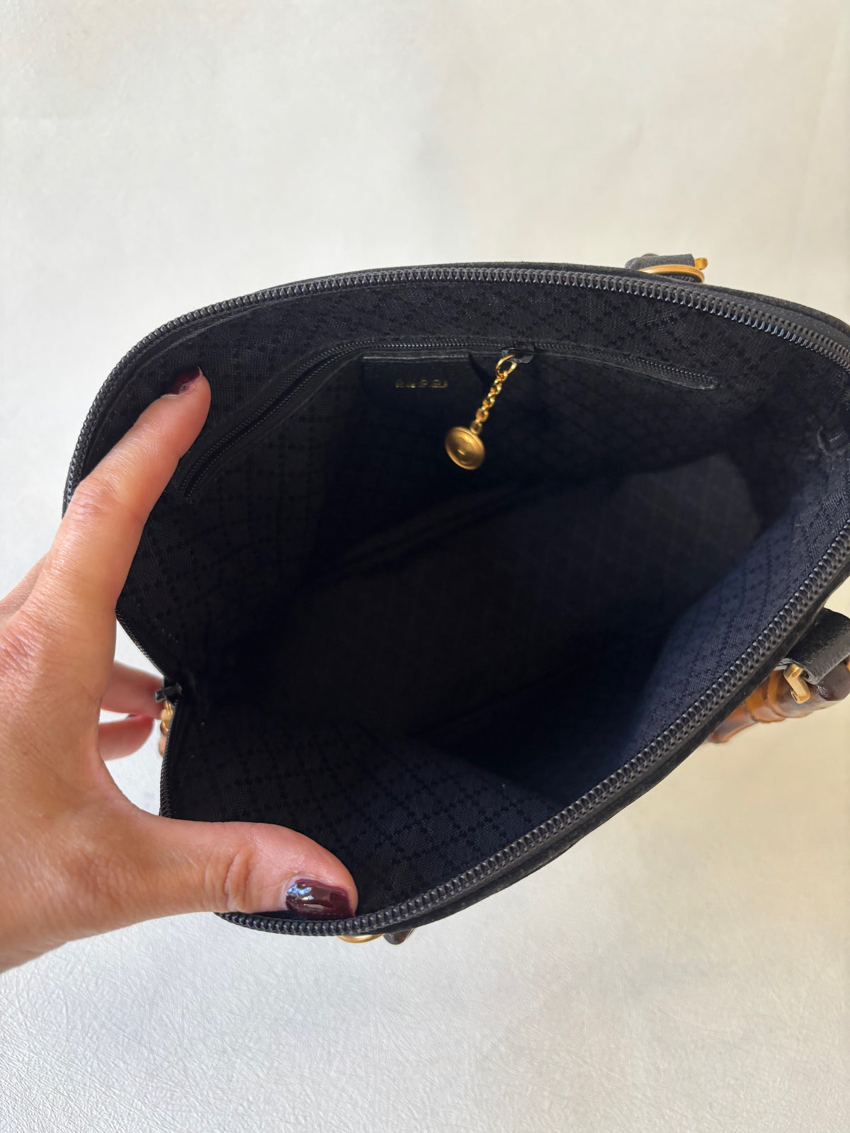 GUCCI Sac Diana PM