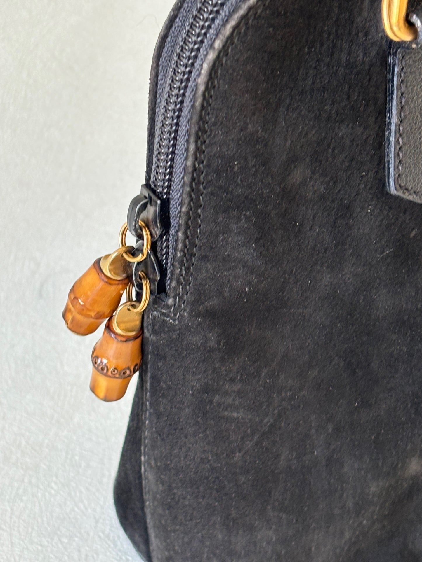 GUCCI Sac Diana