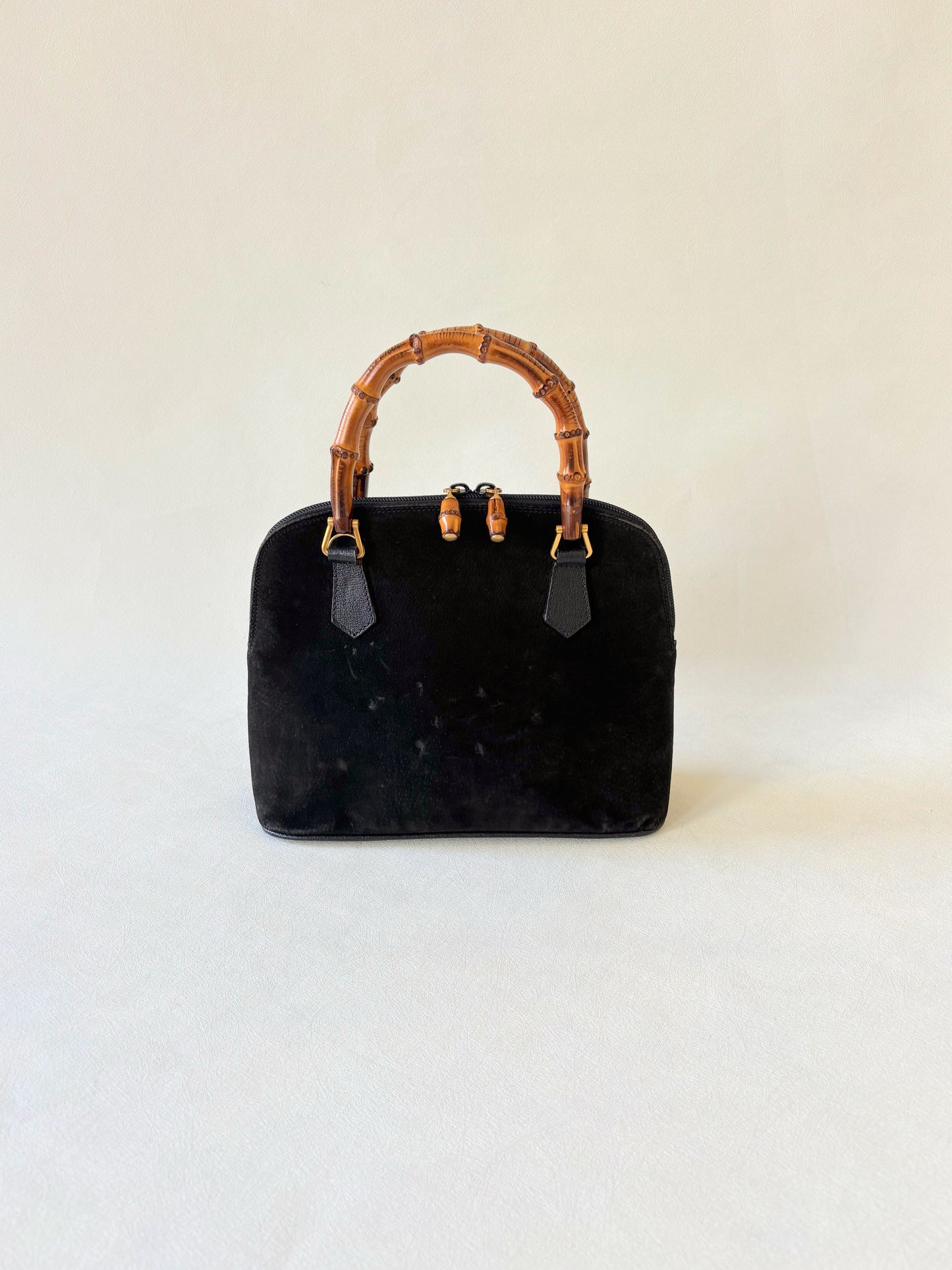 GUCCI Sac Diana