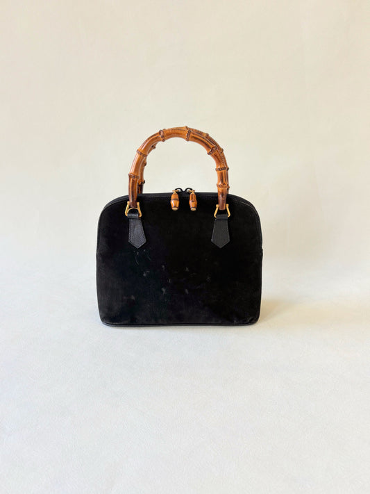 GUCCI Sac Diana