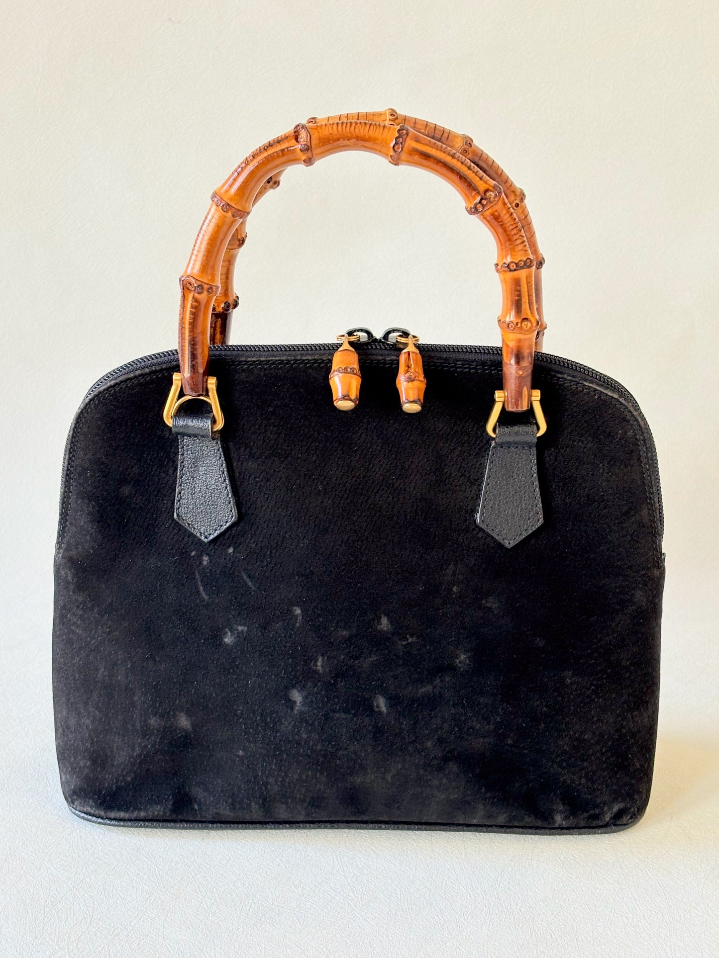 GUCCI Sac Diana