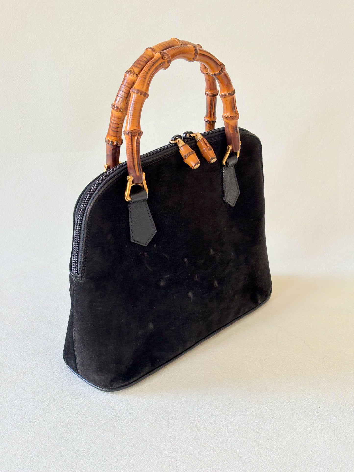 GUCCI Sac Diana