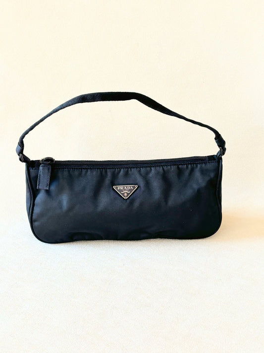 PRADA Sac Nylon
