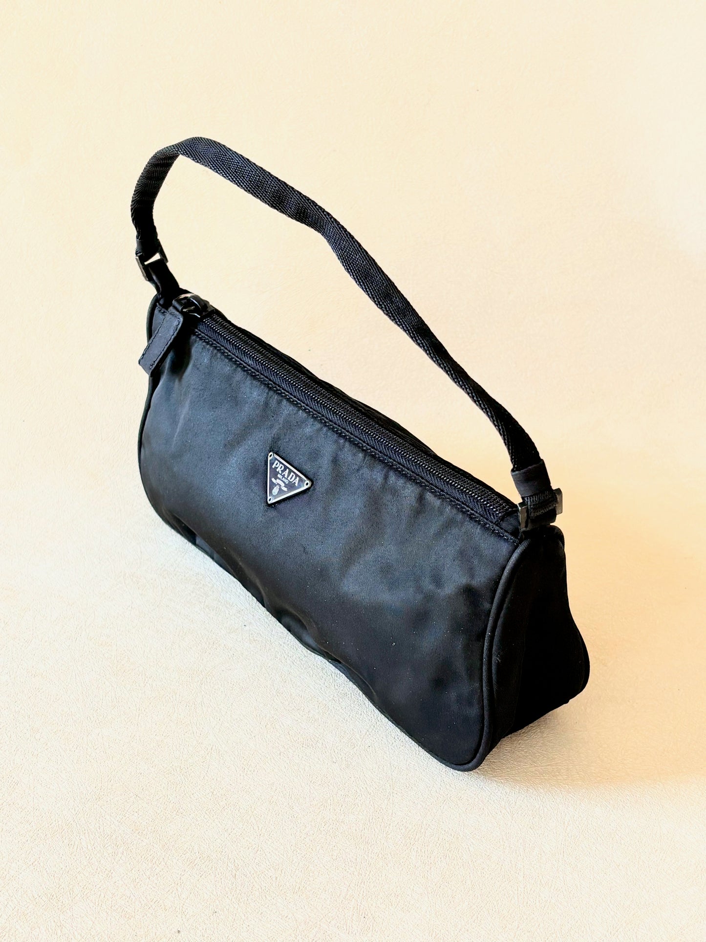 PRADA Sac Nylon
