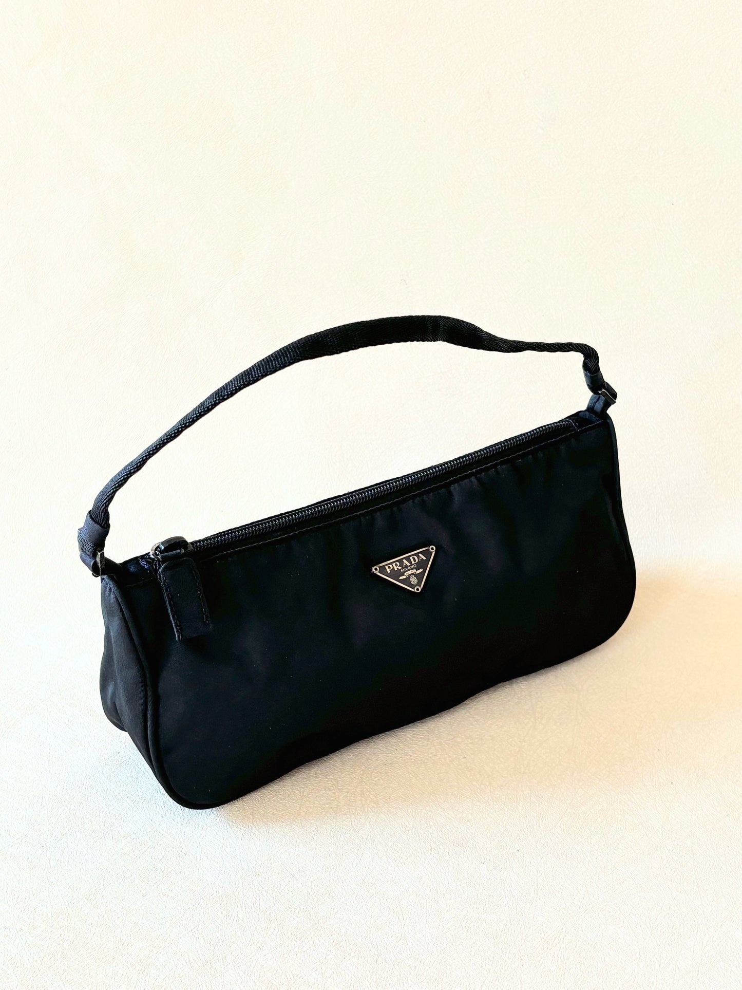 PRADA Sac Nylon