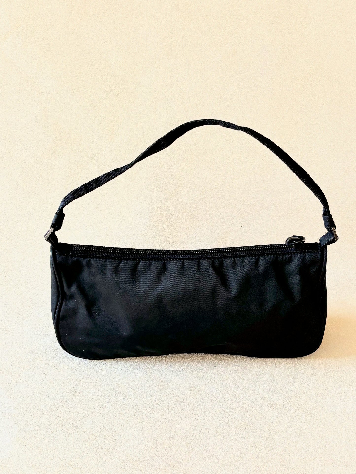 PRADA Sac Nylon