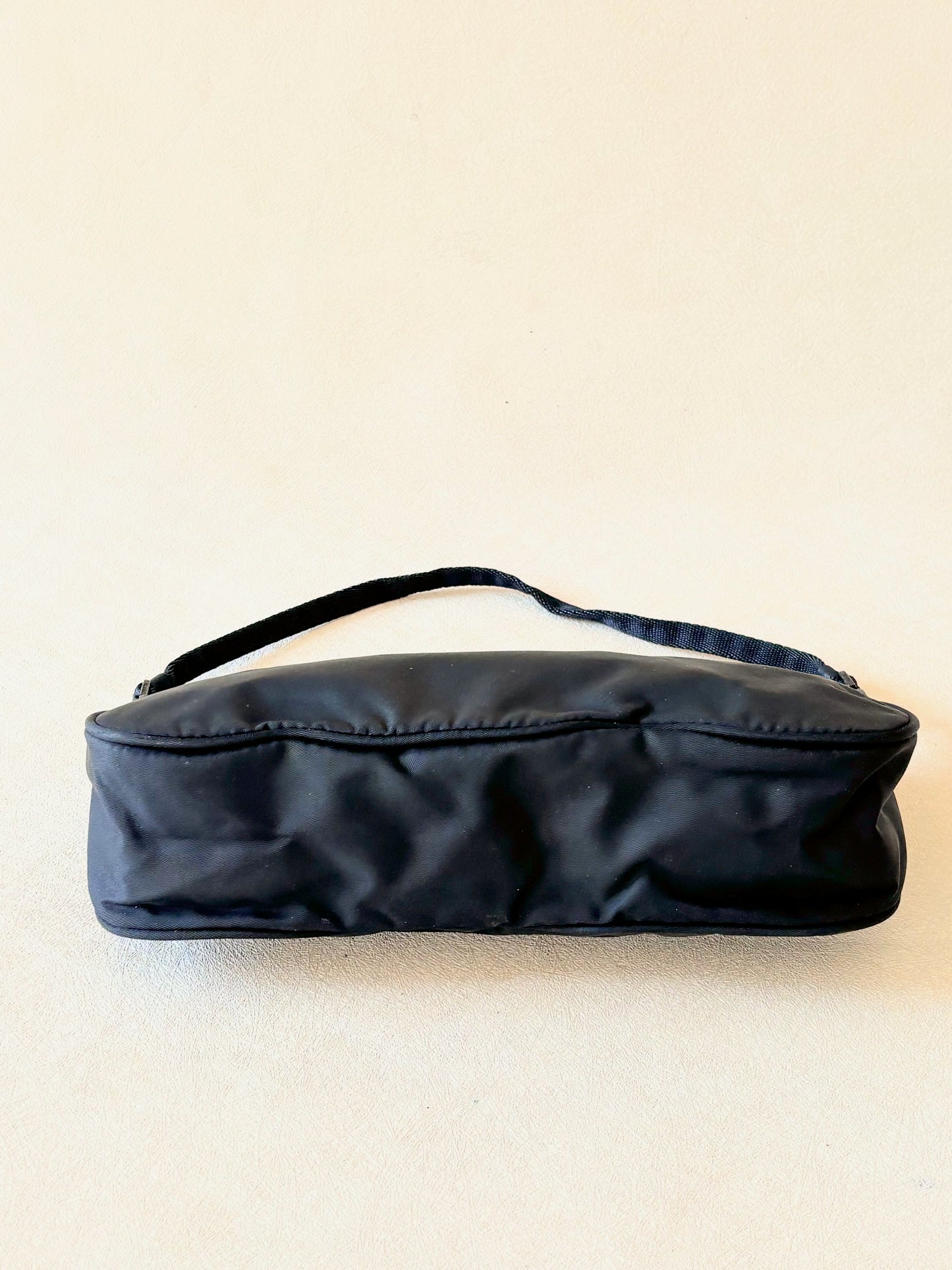PRADA Sac Nylon