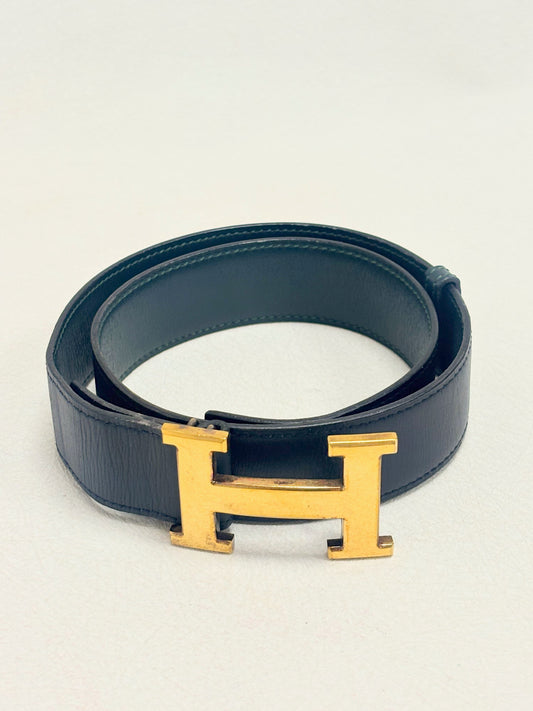 Cintura HERMÈS H