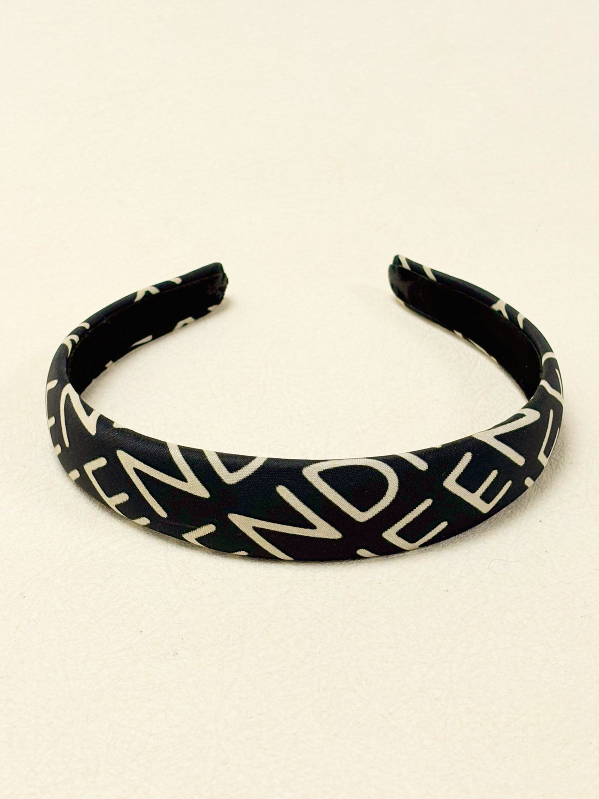 Fendi Serre-tête