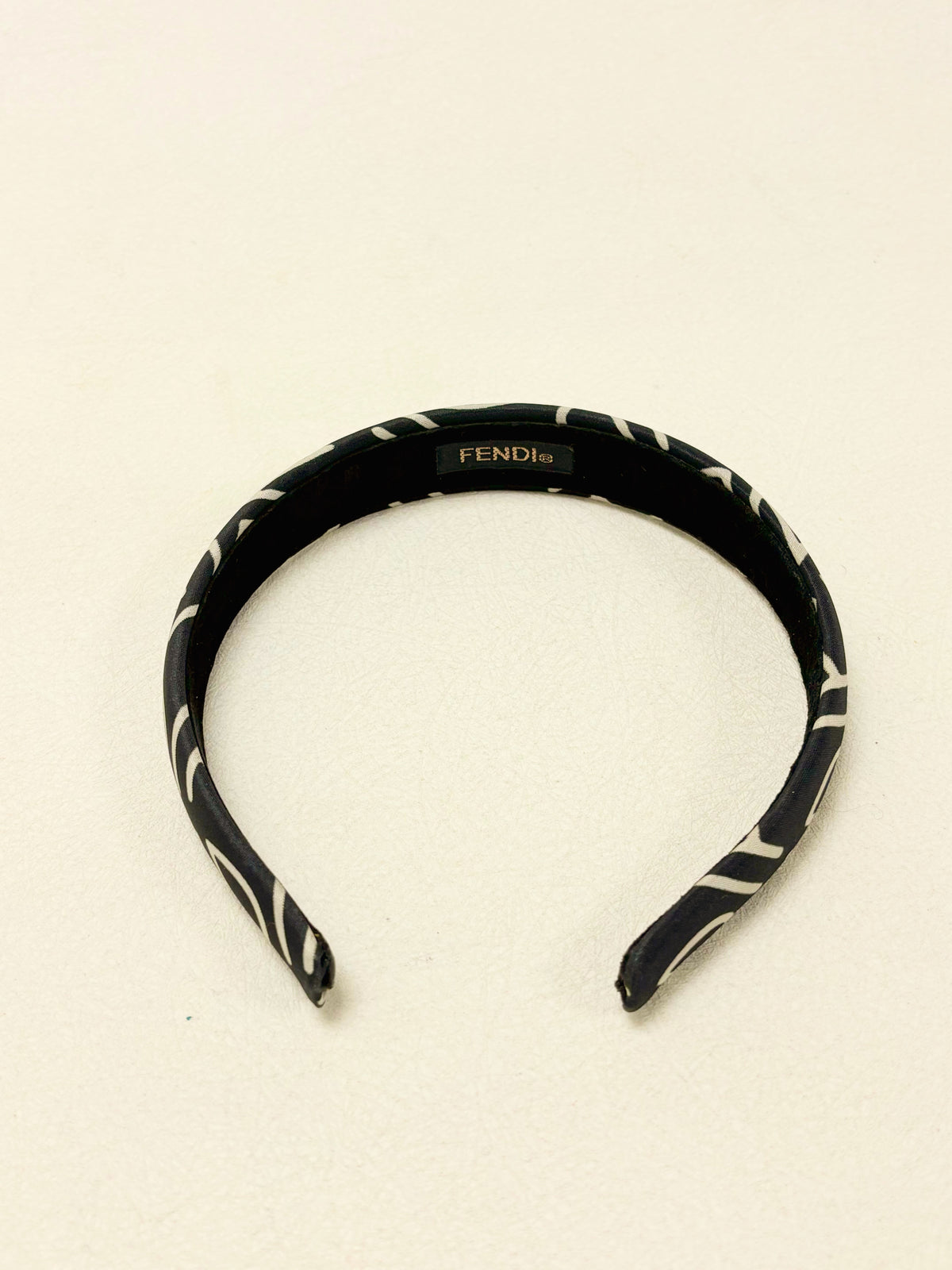 Fendi Serre-tête