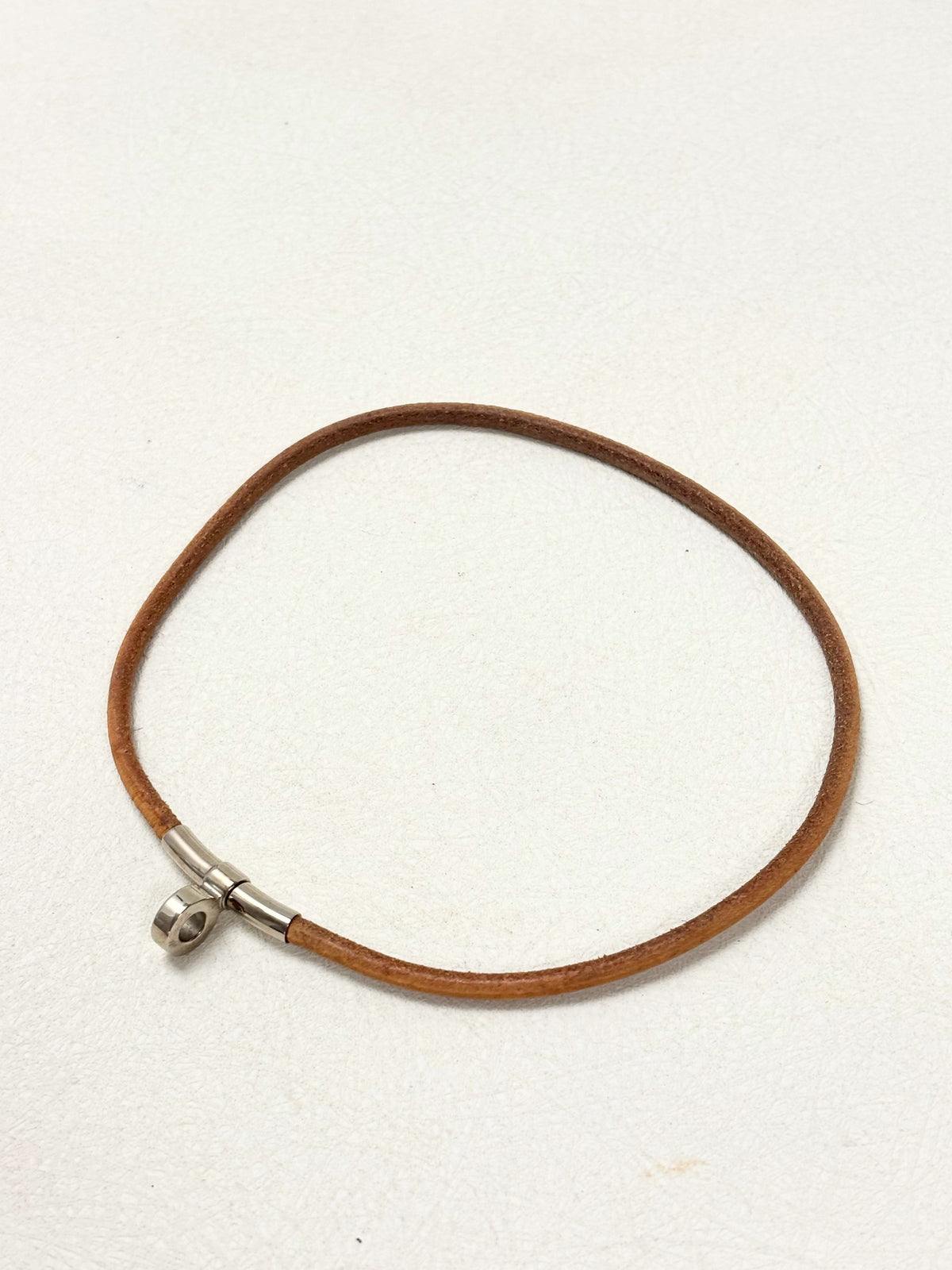 HERMÈS Collier