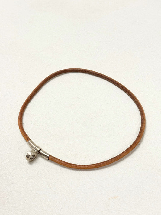 HERMÈS Collier
